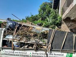 Best Same-Day Junk Removal Services  in Mino, CA